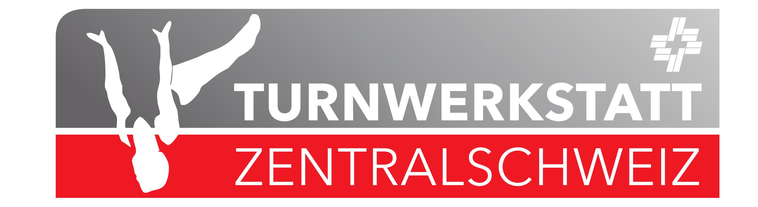 Turnwerkstatt Zentralschweiz 